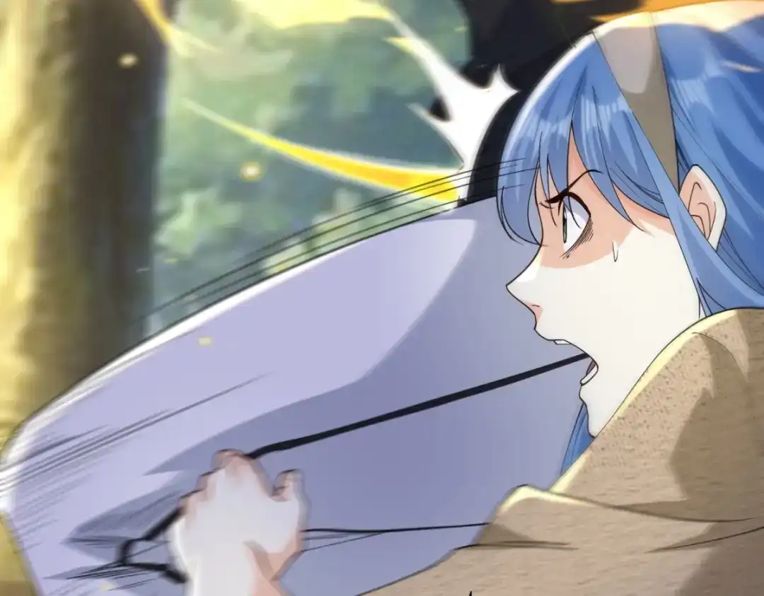 第173页