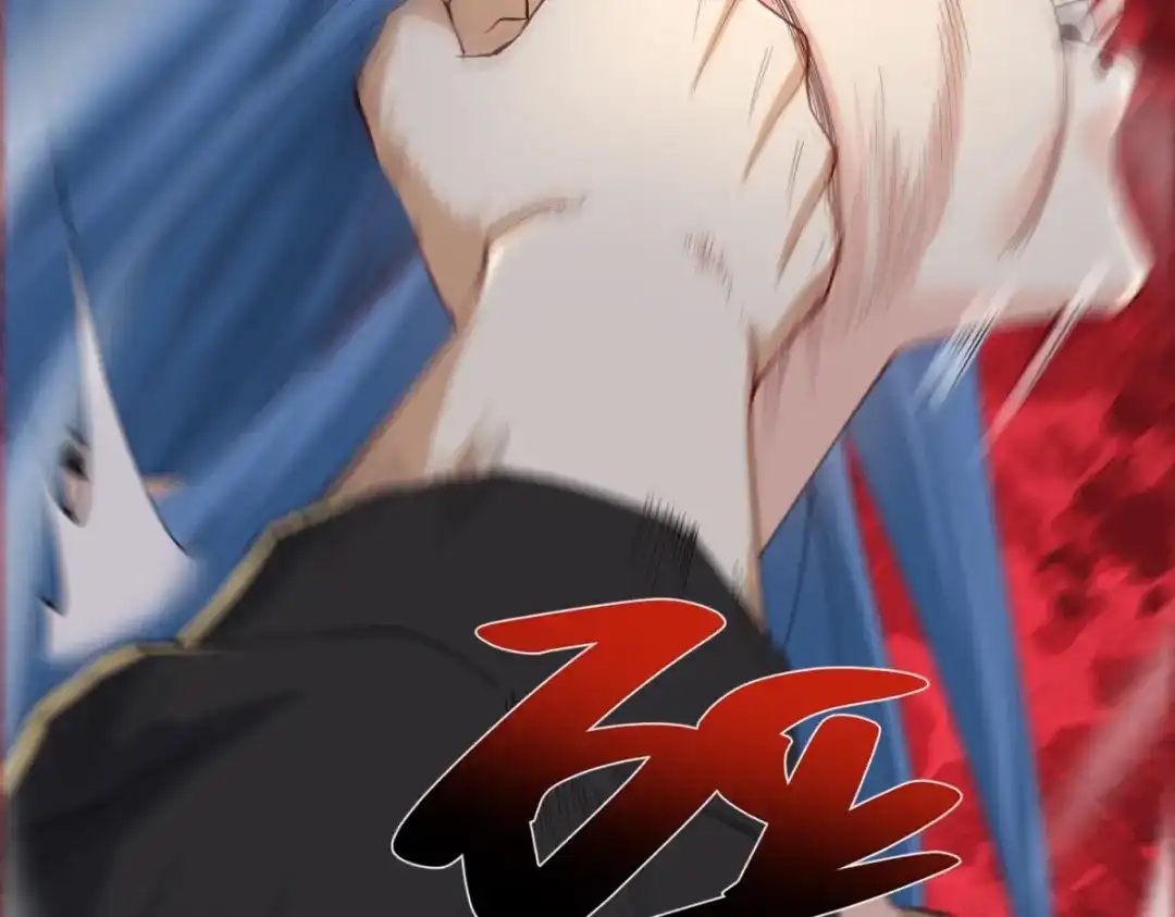 第176页