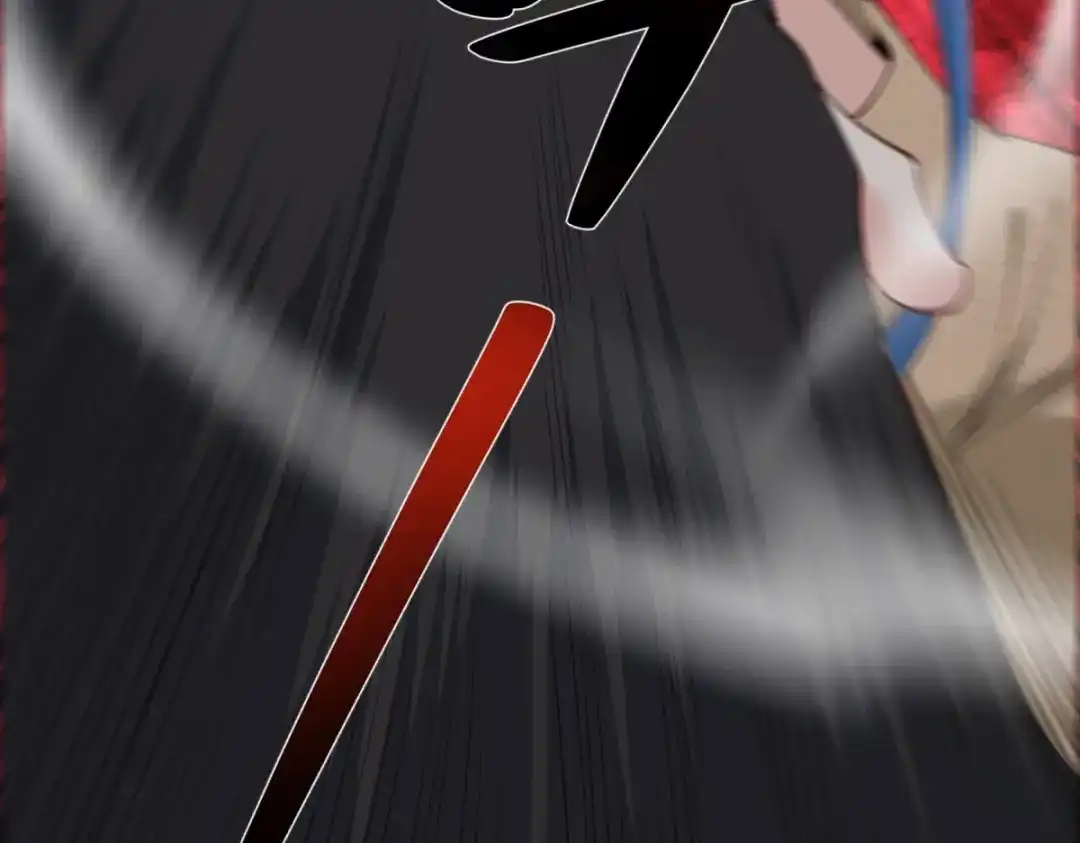 第177页