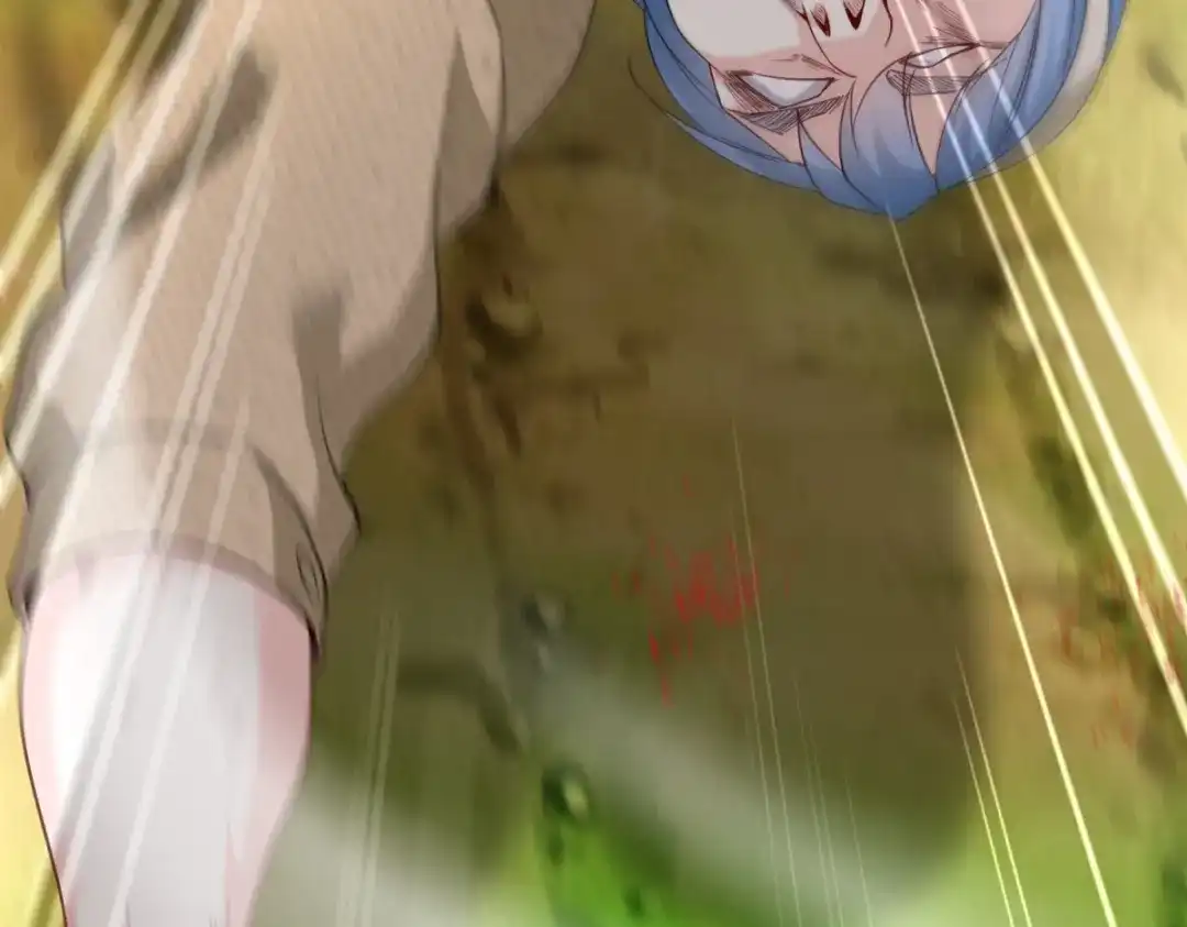 第182页