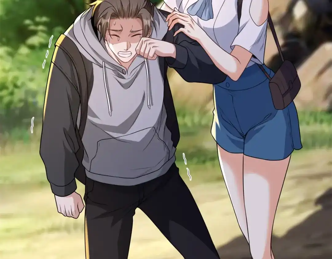 第99页