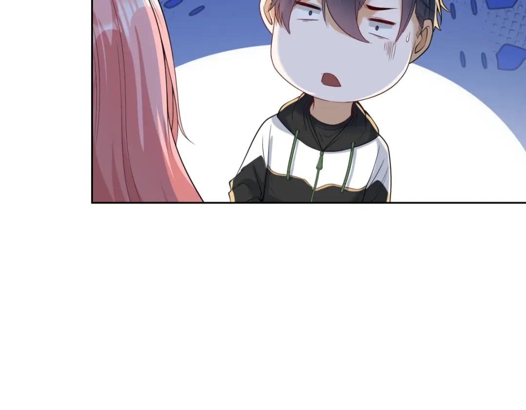 第247页