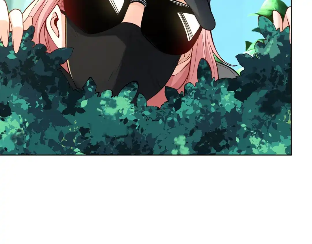 第193页