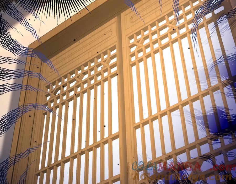 第125页
