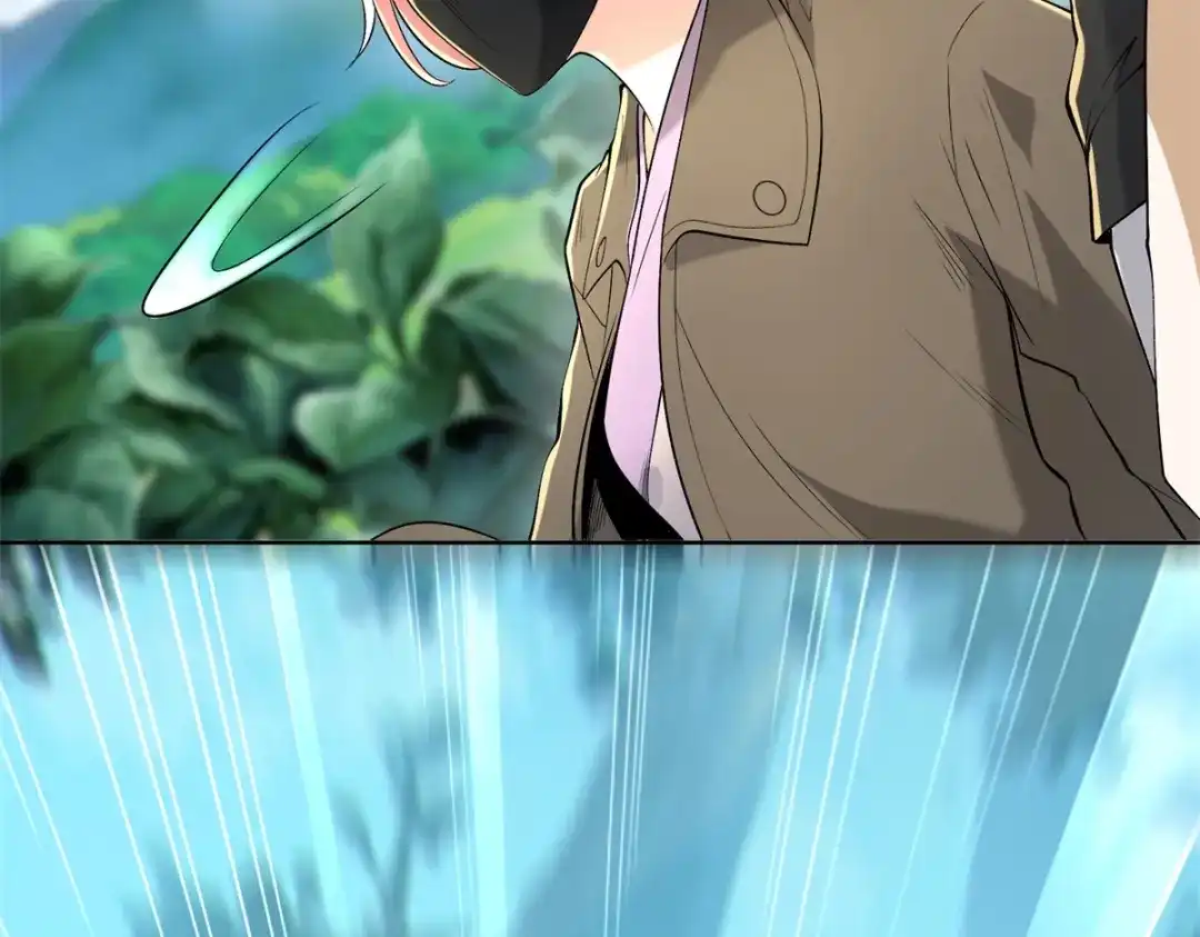 第216页