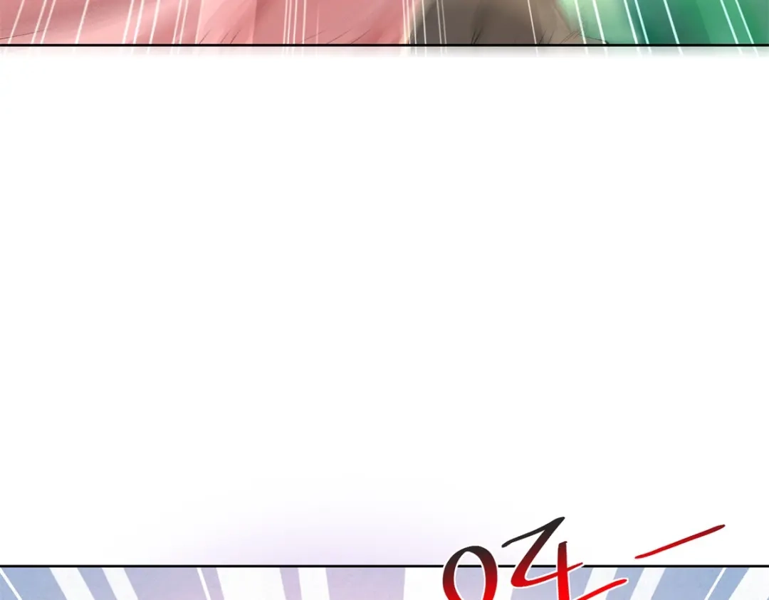 第224页