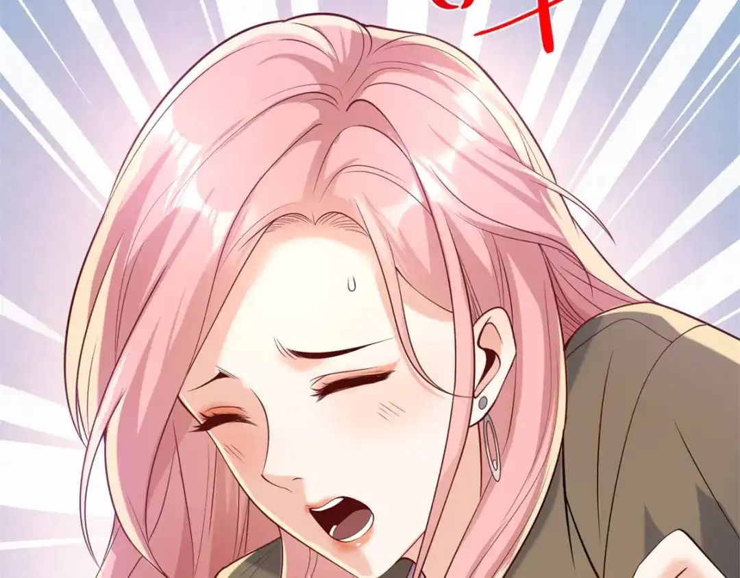 第226页