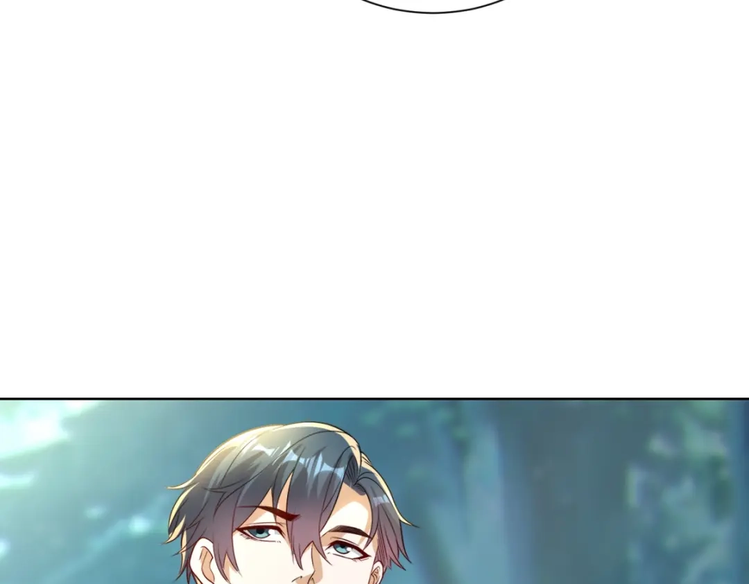 第236页