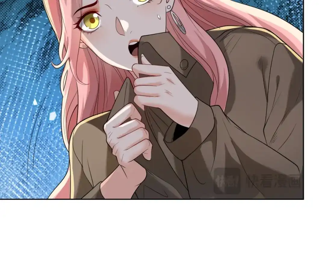 第244页