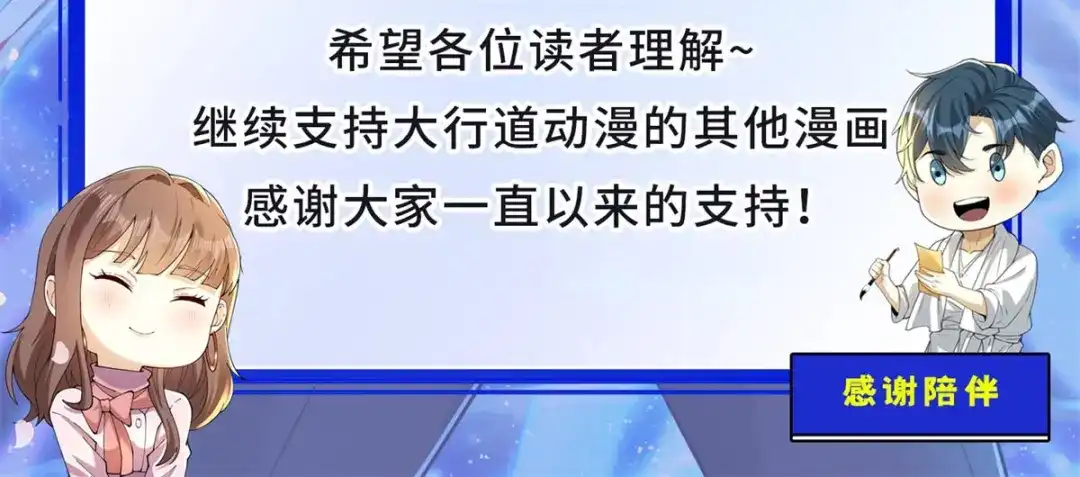 第272页