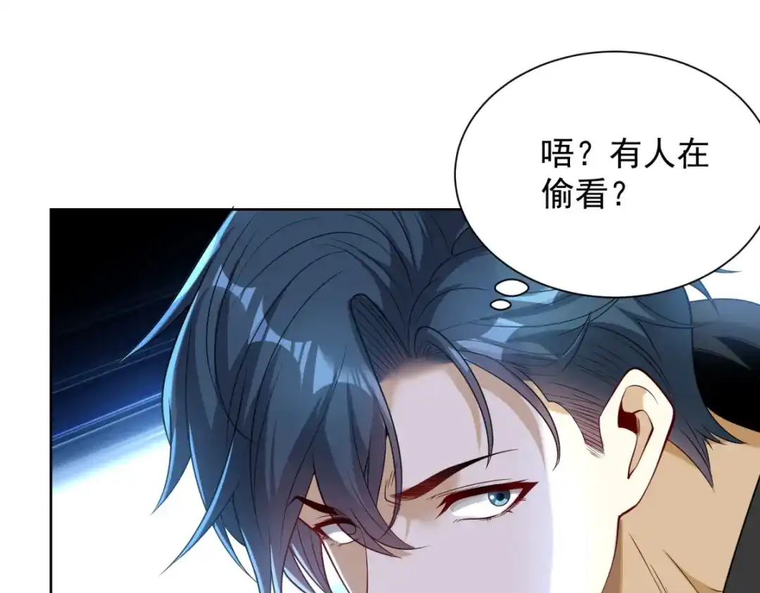 第182页