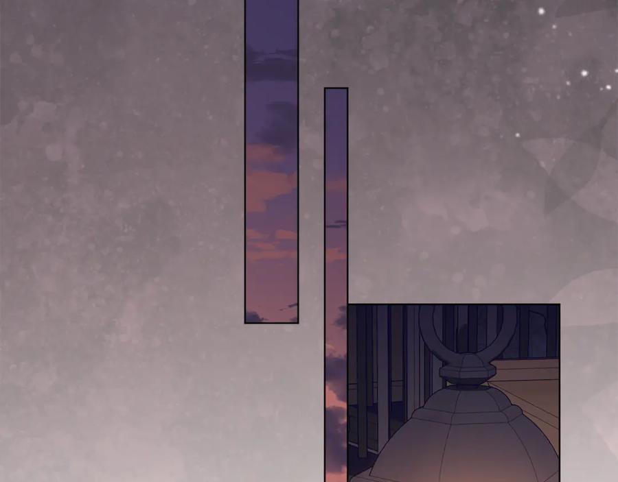 第215页