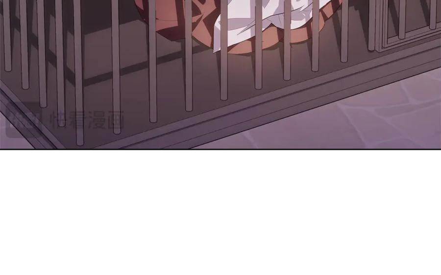 第222页