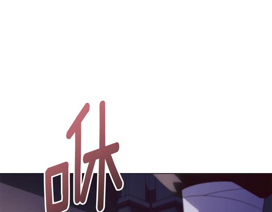 第226页
