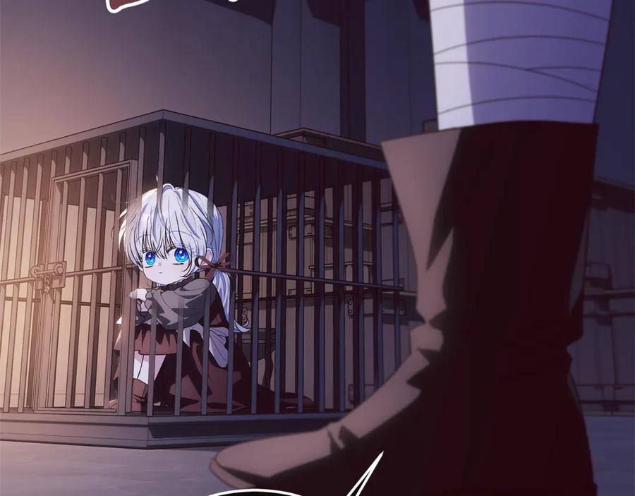 第227页