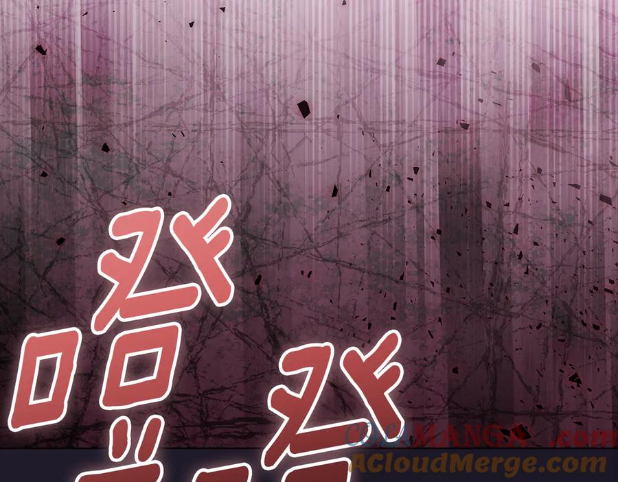 第229页