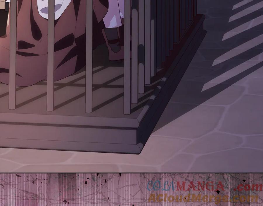 第233页
