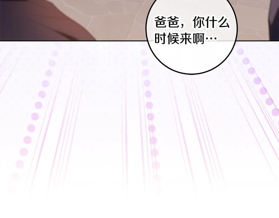 第246页