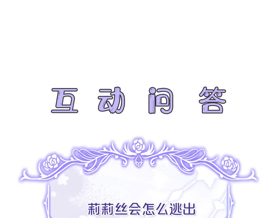 第248页