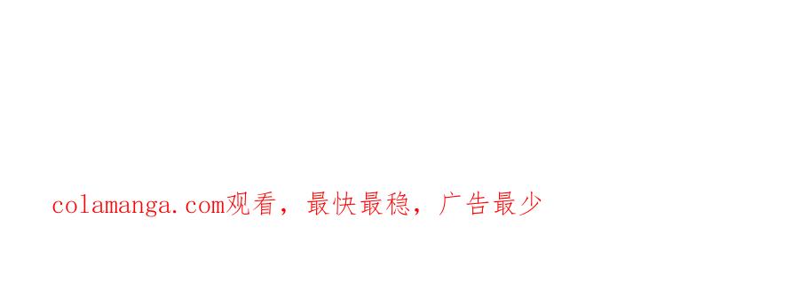 第250页