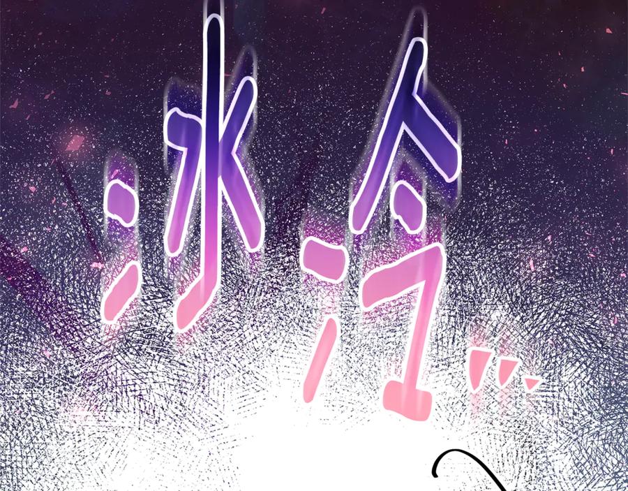 第202页