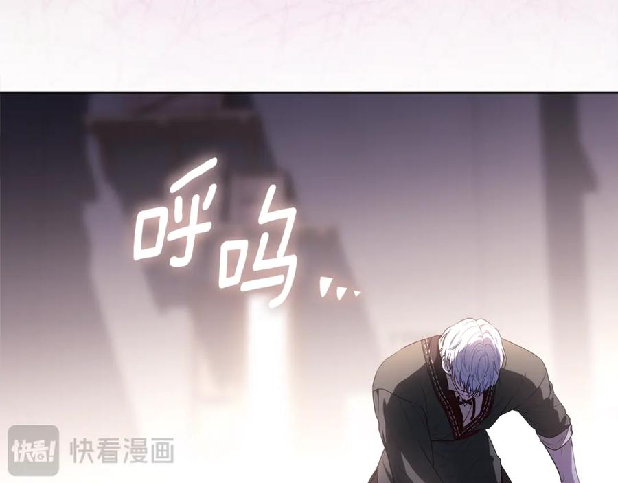第212页