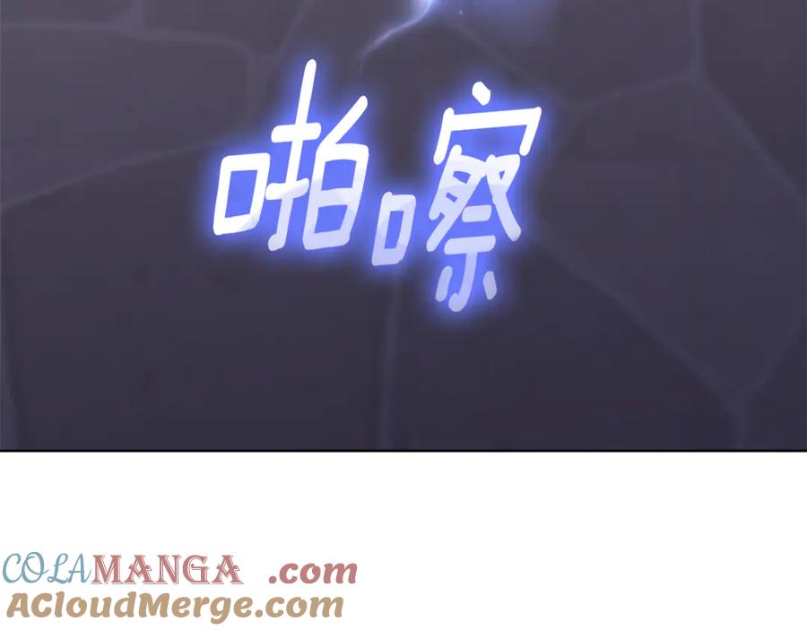 第217页