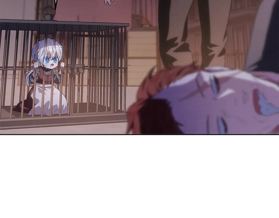 第220页