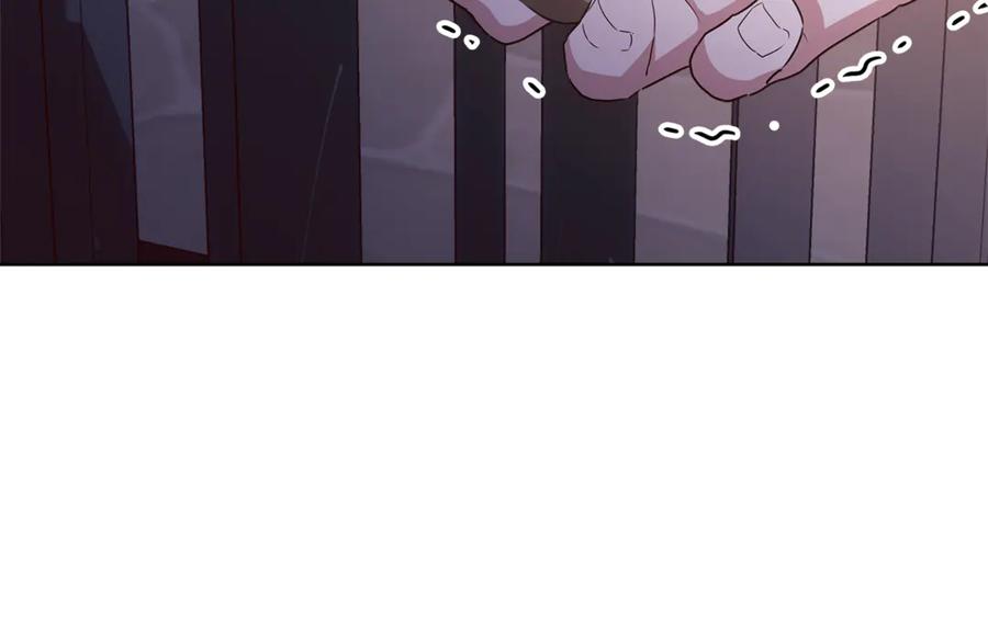 第223页