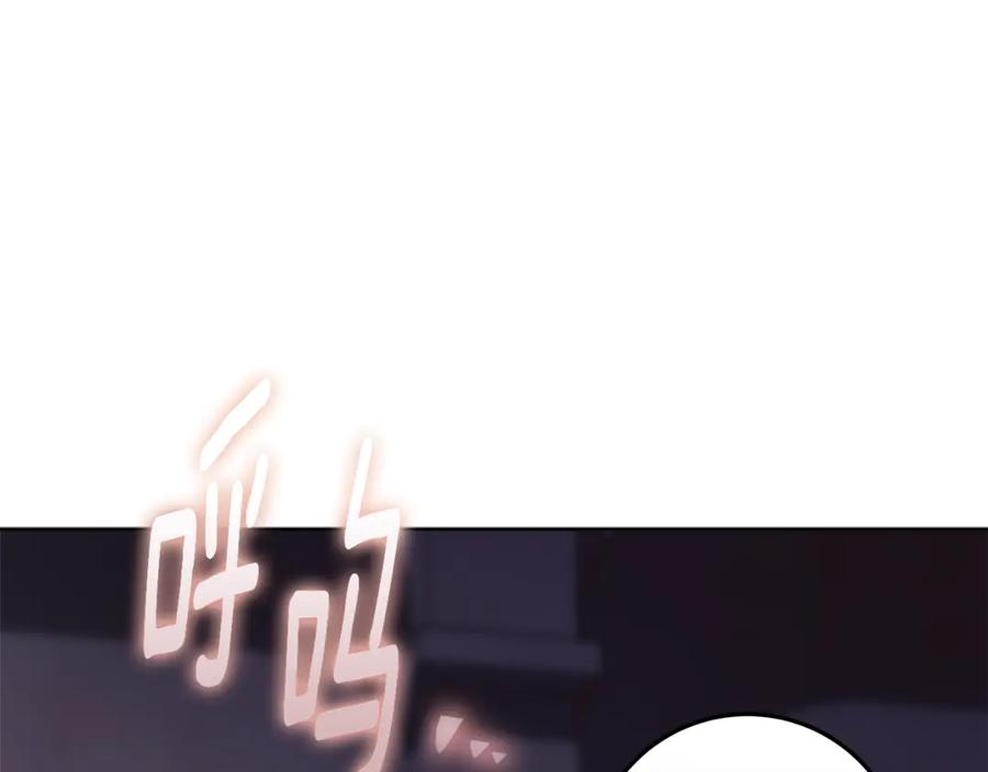第224页