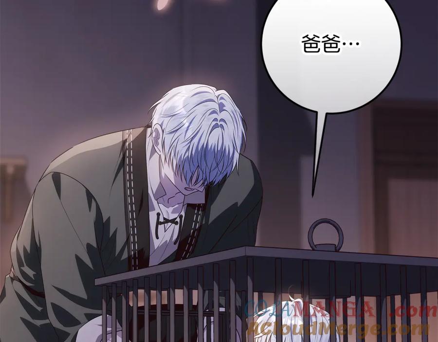 第225页