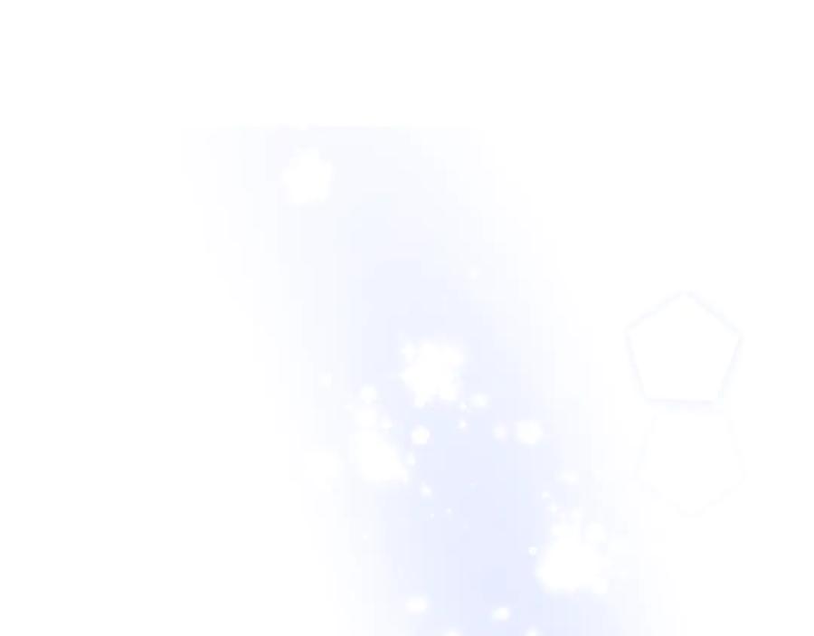 第227页