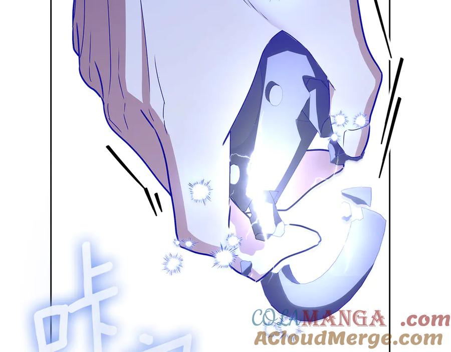 第229页