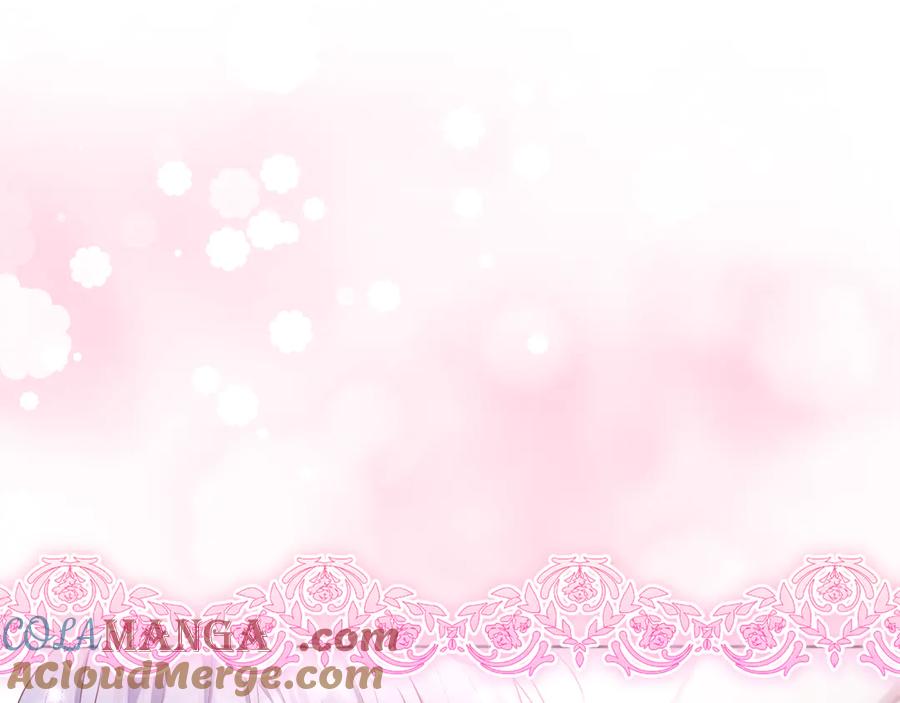 第233页