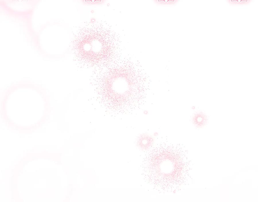 第235页