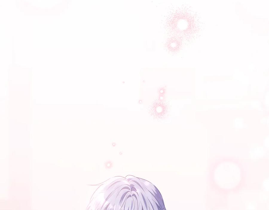 第236页