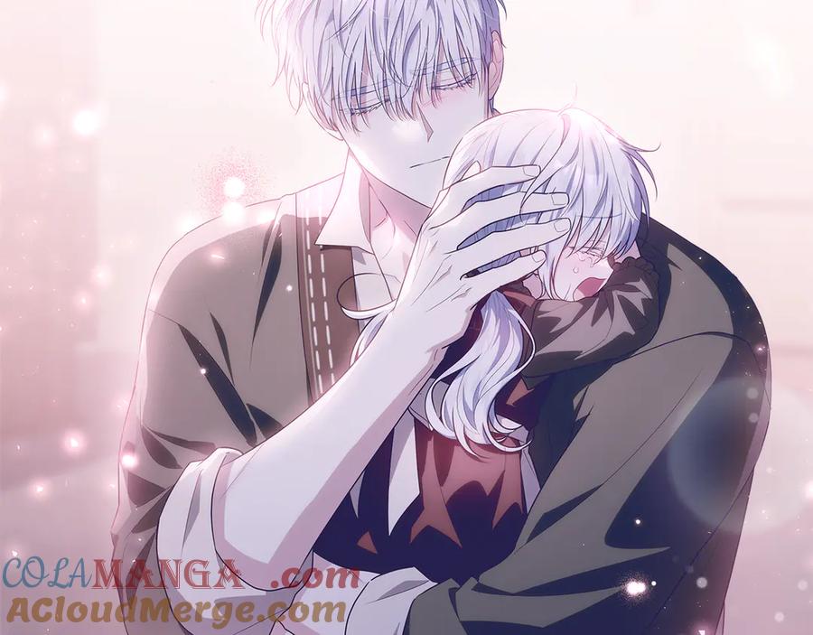 第237页