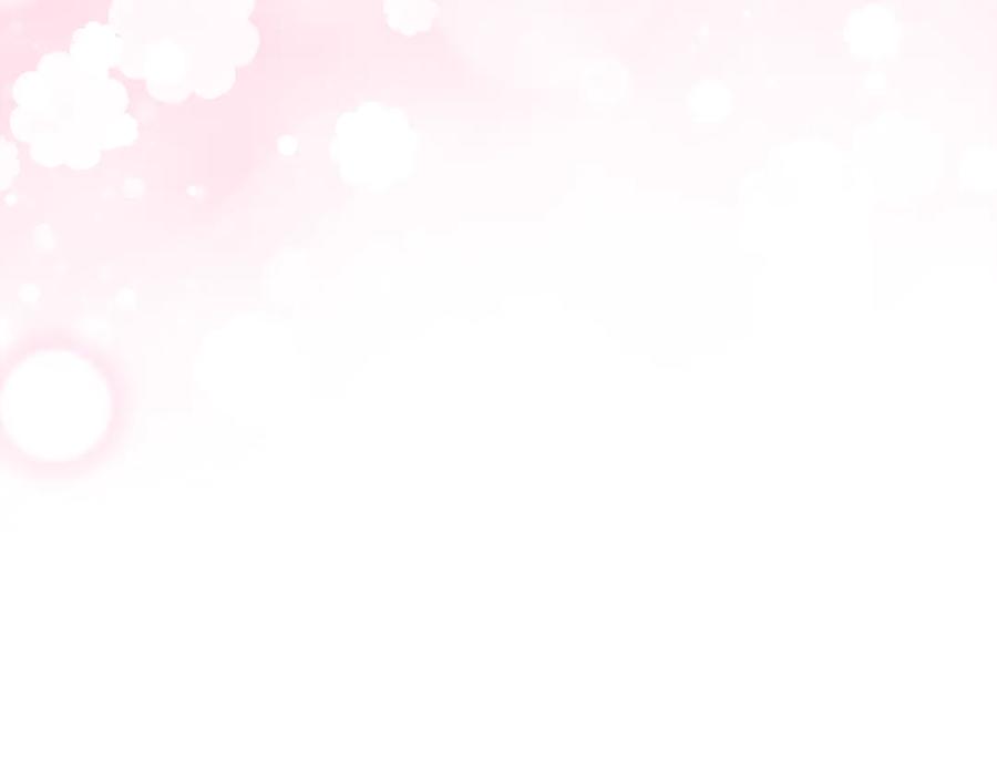 第239页