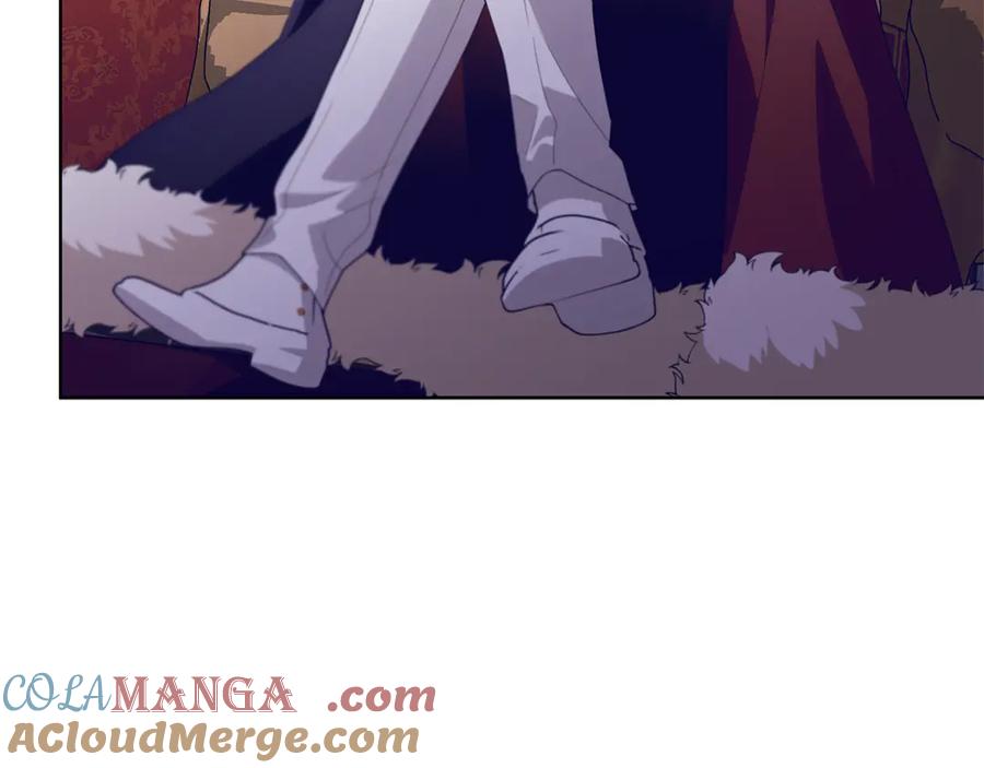 第245页