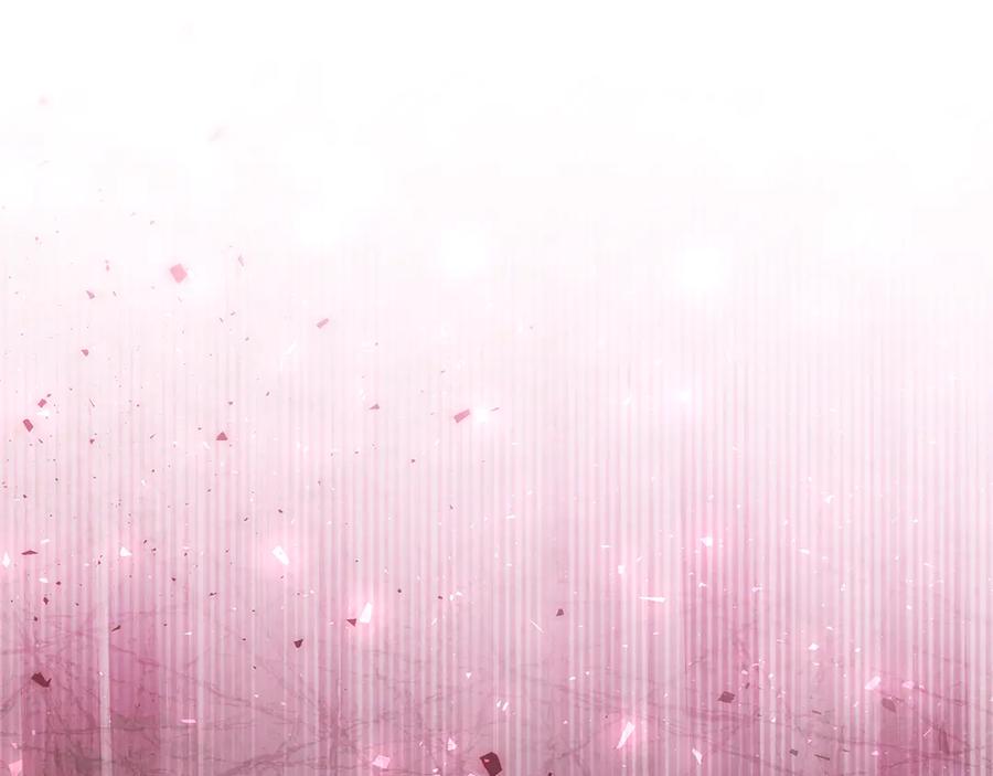 第246页