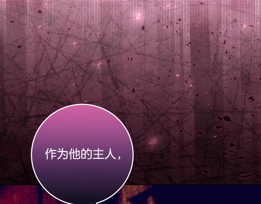 第247页