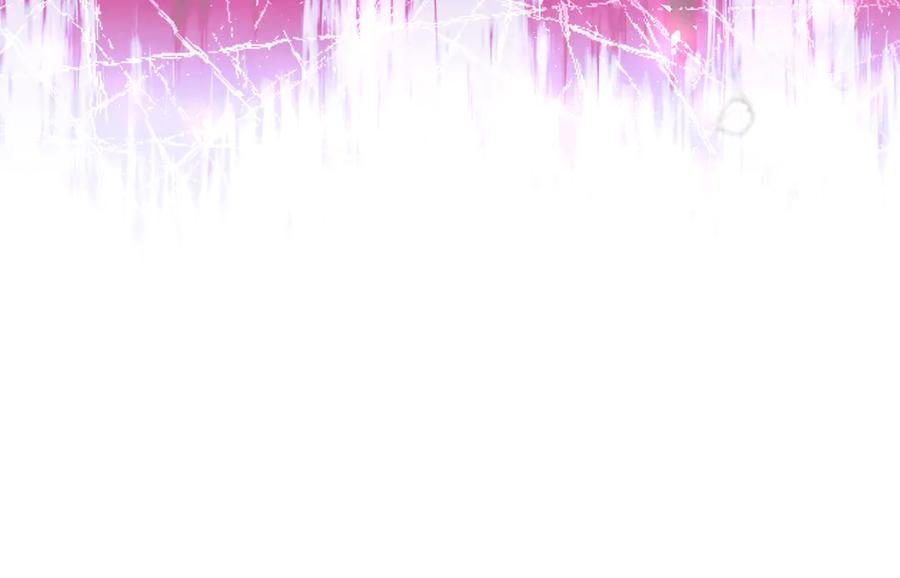 第251页