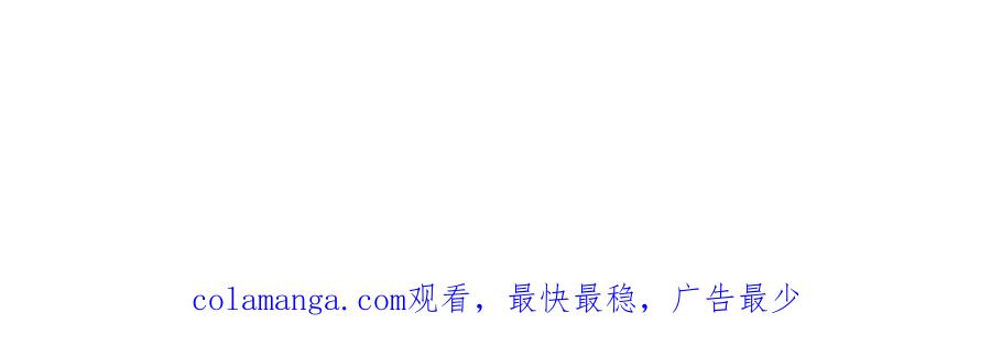 第254页
