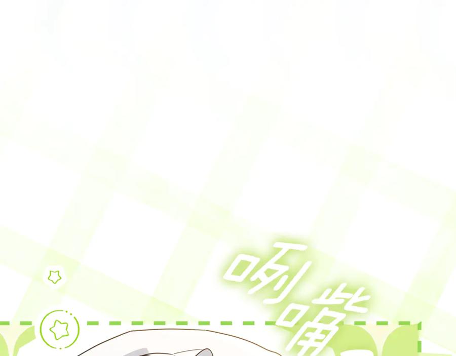 第218页