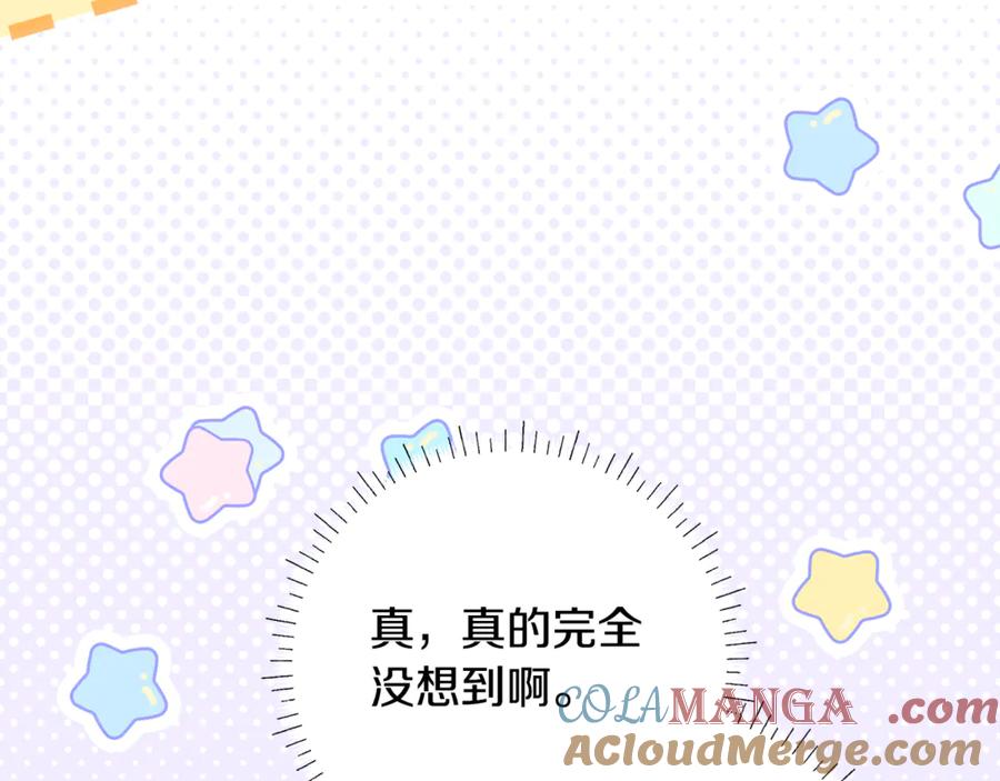 第229页