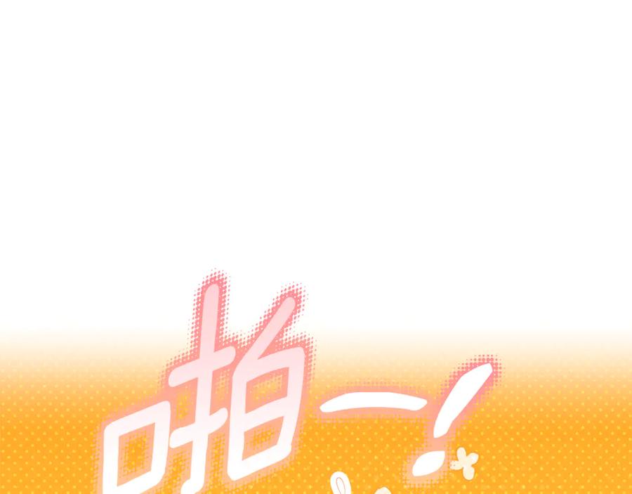 第238页