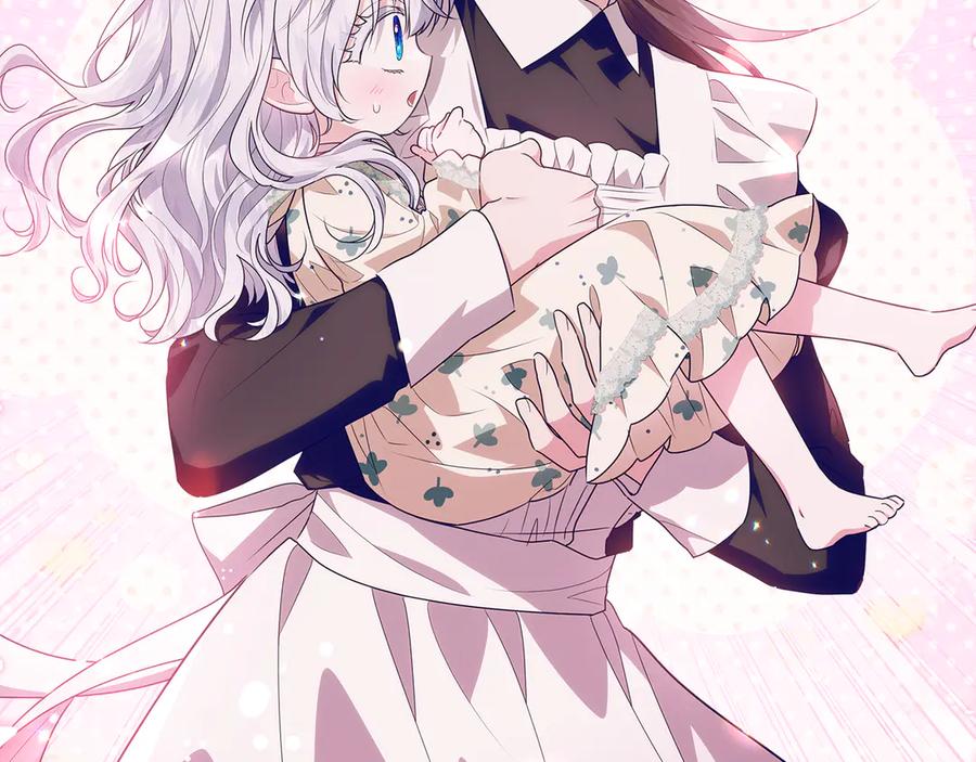 第246页