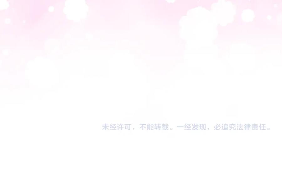 第248页