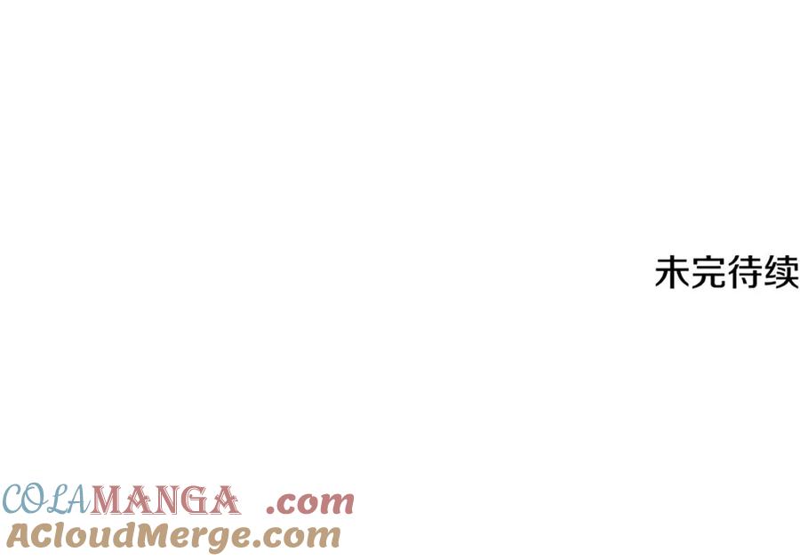 第249页