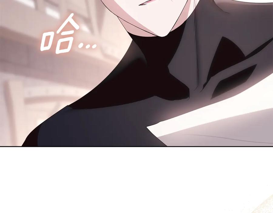 第252页